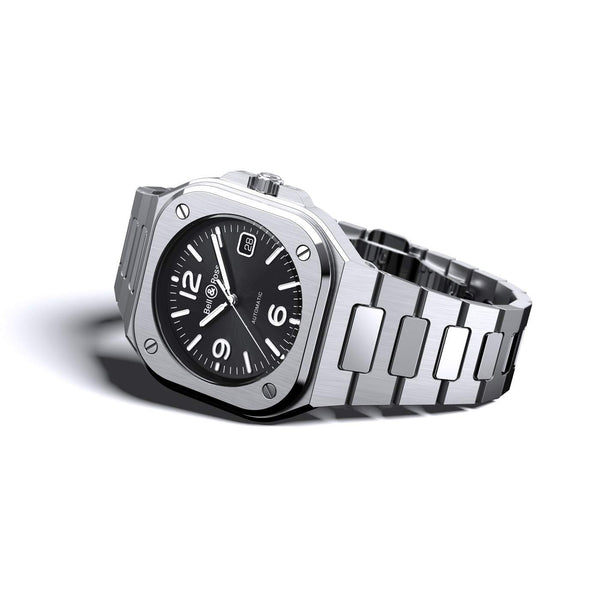 BELL & ROSS BR05 AUTO