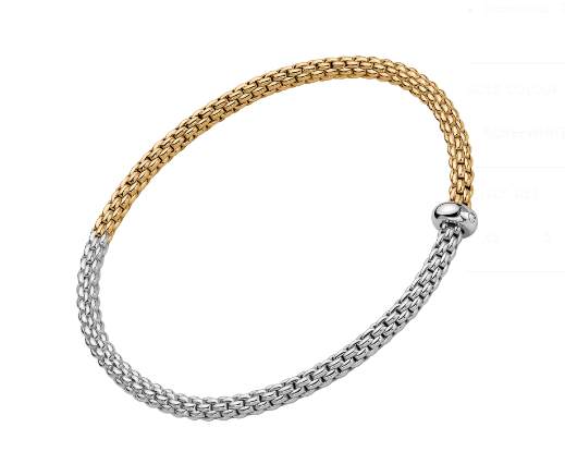 FOPE PRIMA FLEX'IT BRACELET