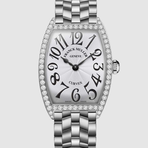 FRANCK MULLER WATCH