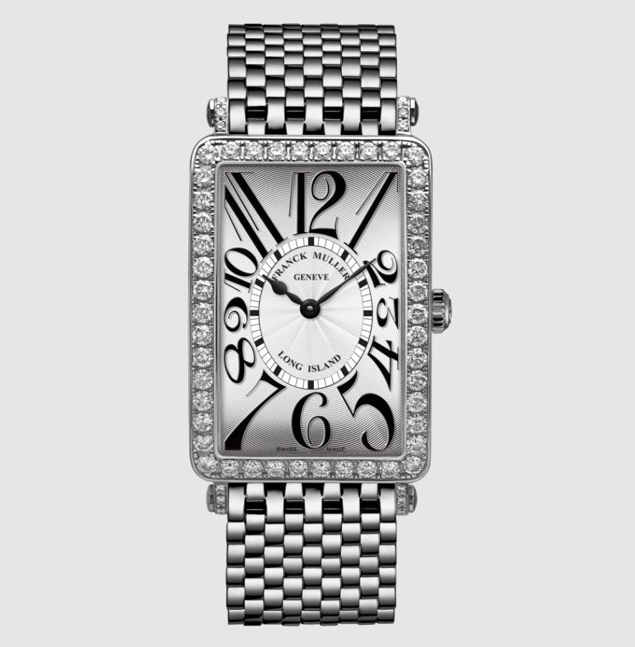 FRANCK MULLER WATCH