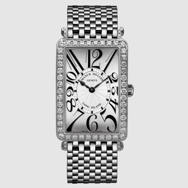 FRANCK MULLER WATCH