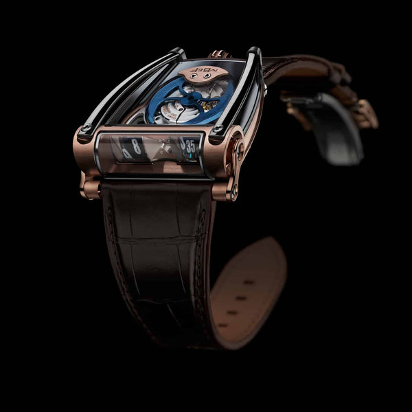 MB&F HM8