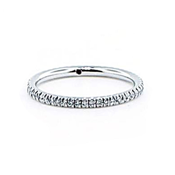 Roberto Coin Cento Eternity Ring