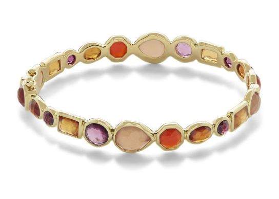 Ippolita Rock Candy Gelato Bangle