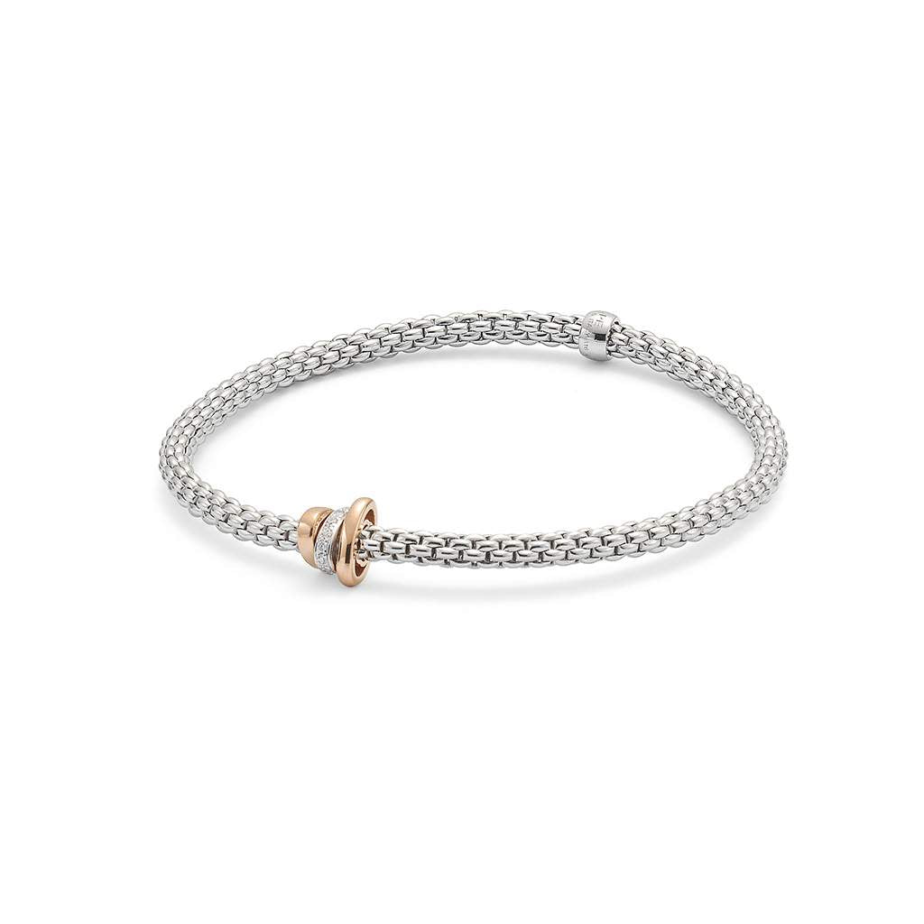 Fope Prima Bracelet