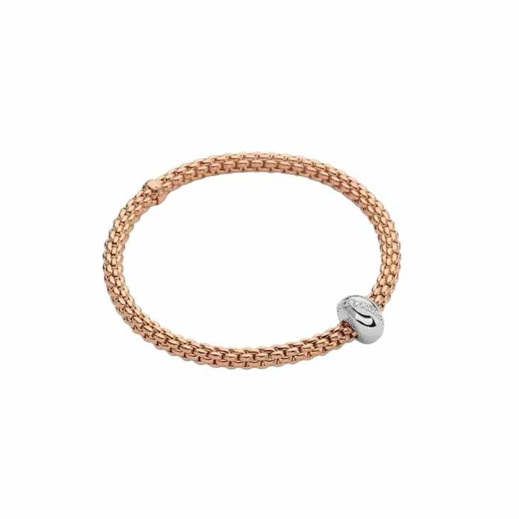 Fope Solo Bracelet