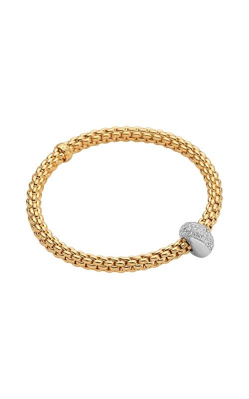 Fope Solo Bracelet