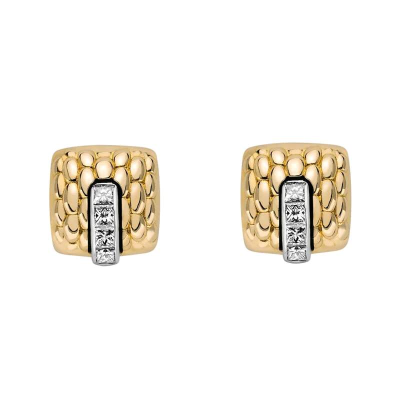 Fope Vendome Earrings