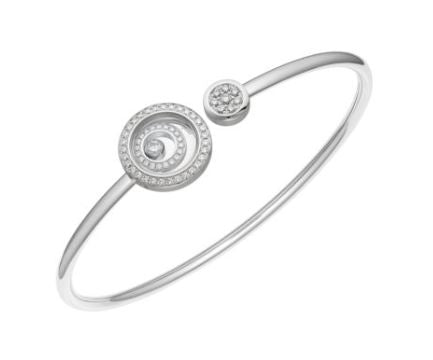 Chopard Happy Spirit Bangle