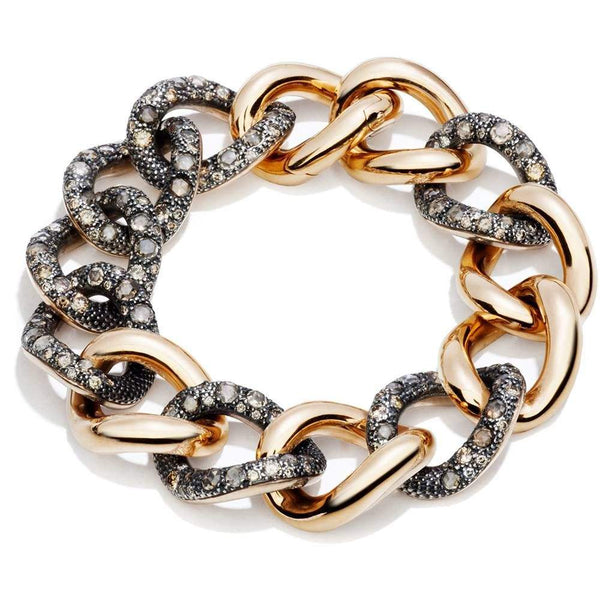 Pomellato Catene Bracelet