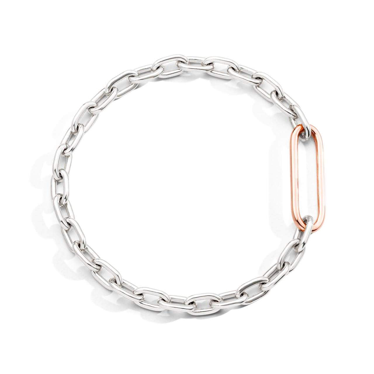 Pomellato Iconica Bracelet