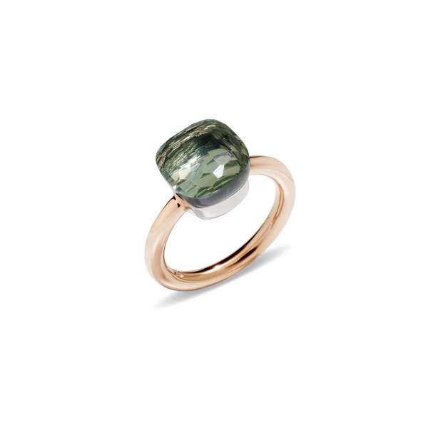 Pomellato Nudo Classic Ring