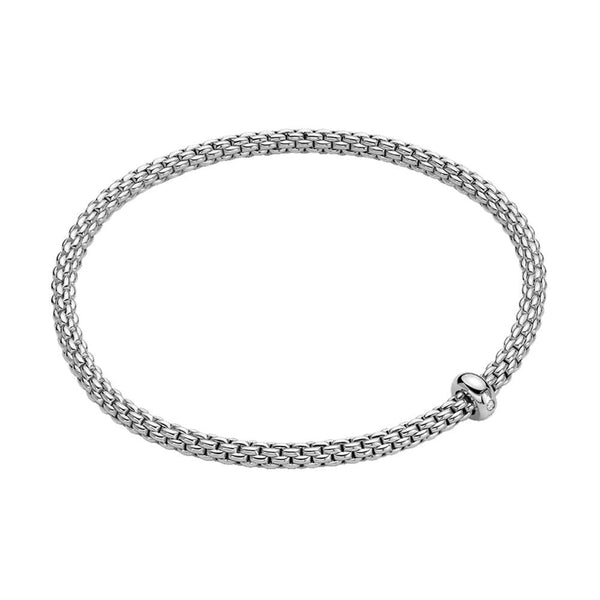 Fope Prima Bracelet