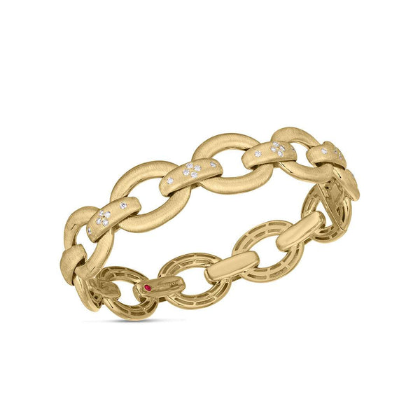 Roberto Coin Duchessa Bracelet