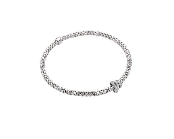 Fope Prima Bracelet