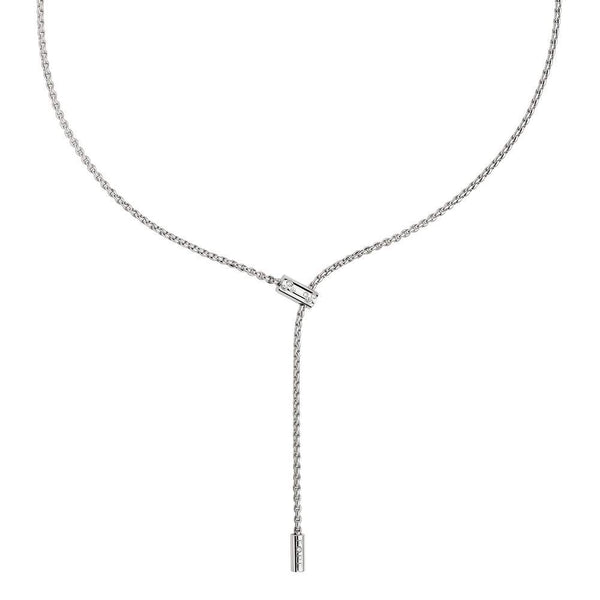 Fope Aria Necklace