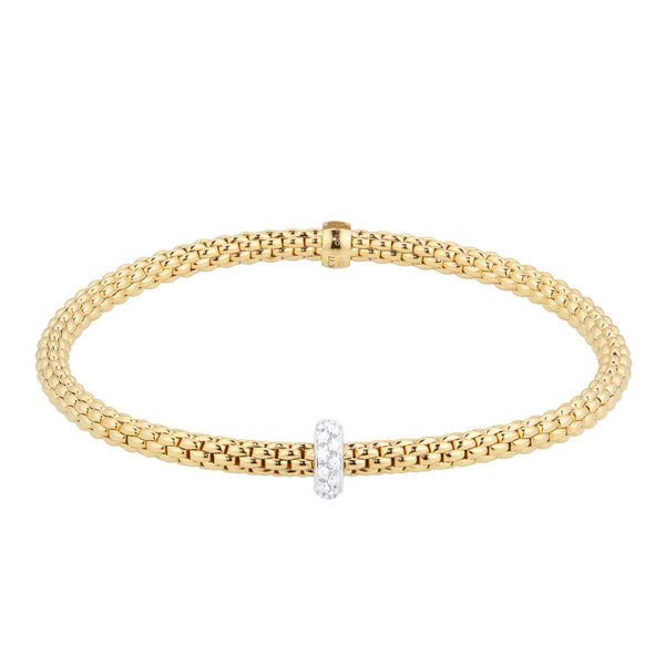 Fope Prima Bracelet