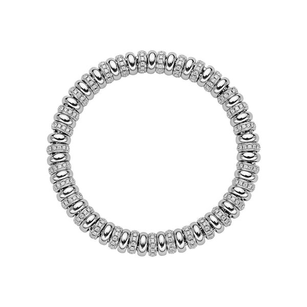 FOPE SOLO DIAMOND BRACELET