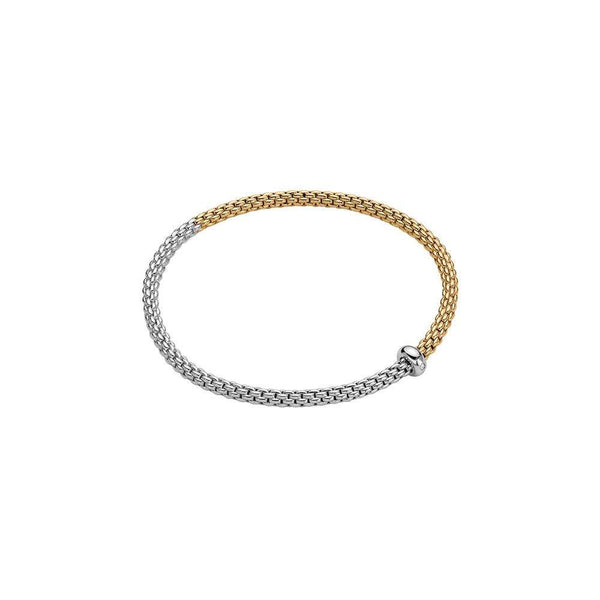 Fope Prima Diamond Bracelet