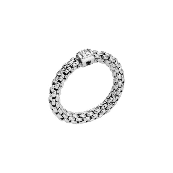 Fope Souls Diamond Ring