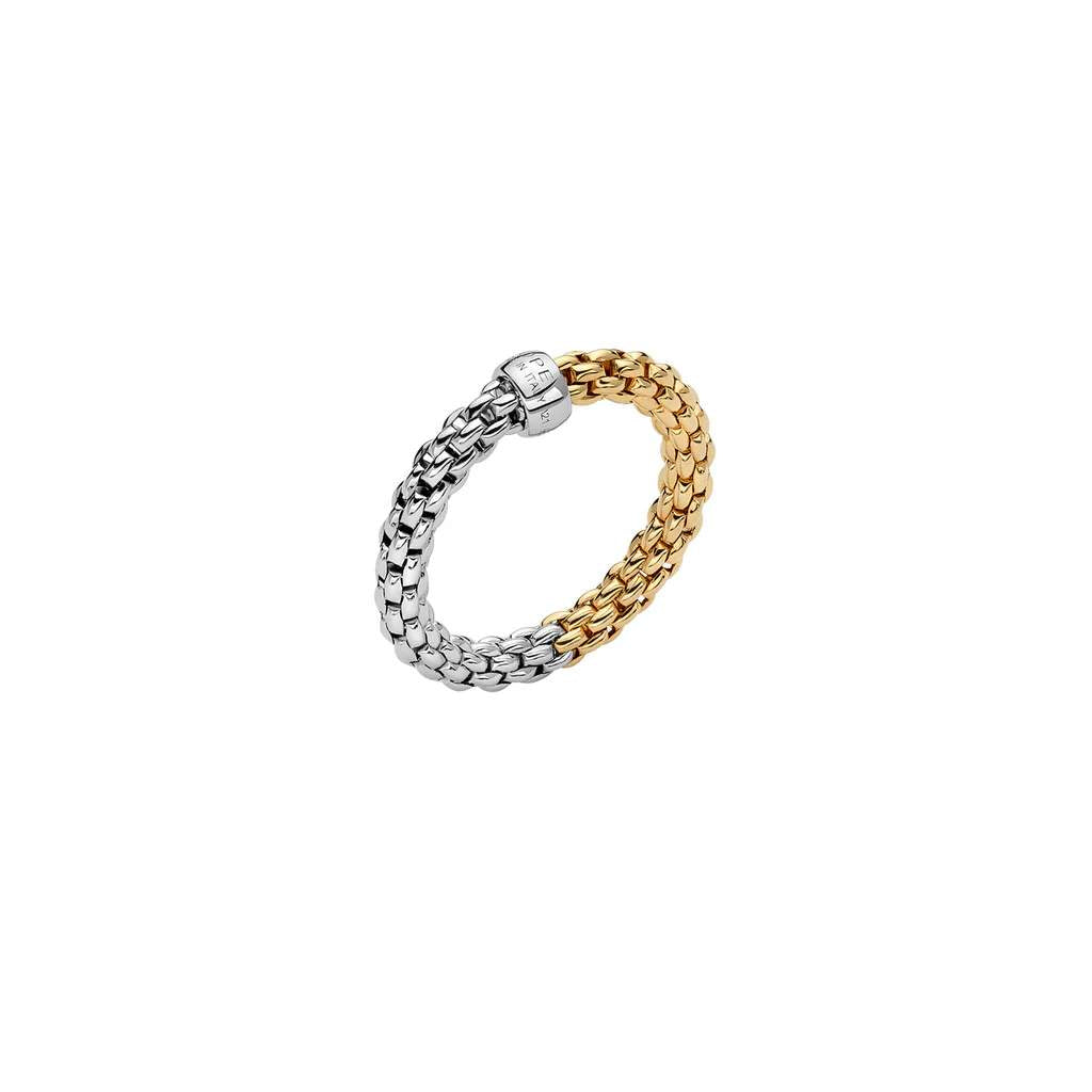 Fope Essentials Ring