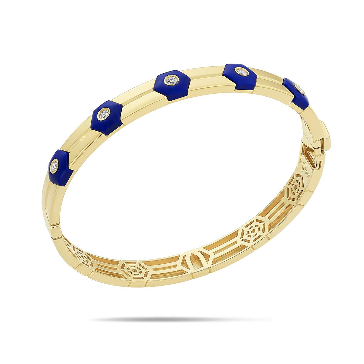 MISENO LAPIS BAIA SOMMERSA BANGLE