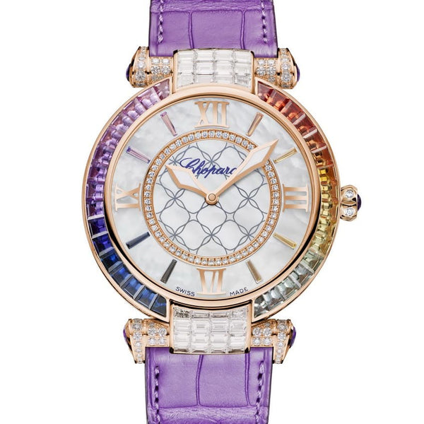 Imperiale Limited Edition